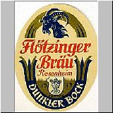 rr093 (14).jpg